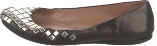 Alaïa