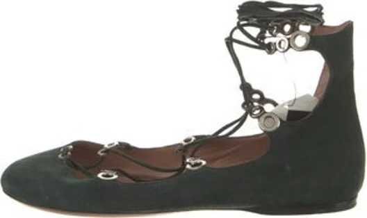 Alaïa