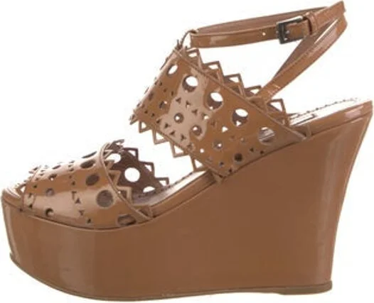 Alaïa