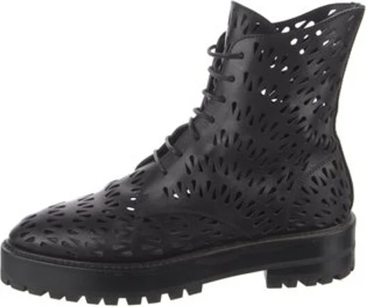 Alaïa