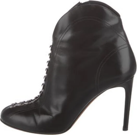 Alaïa