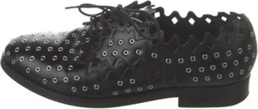 Alaïa