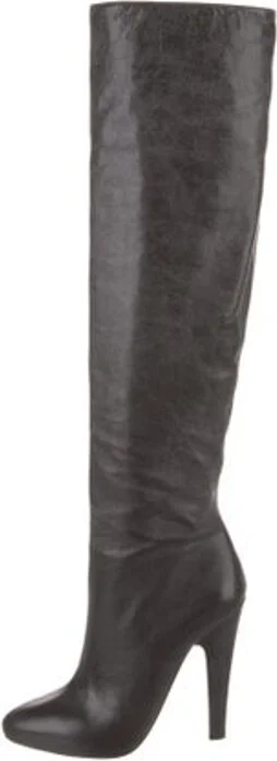 Alaïa