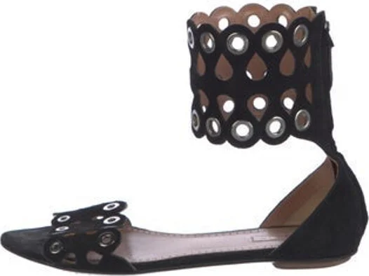Alaïa