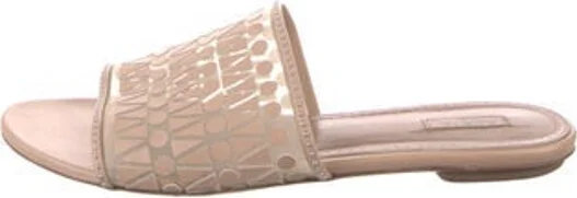 Alaïa