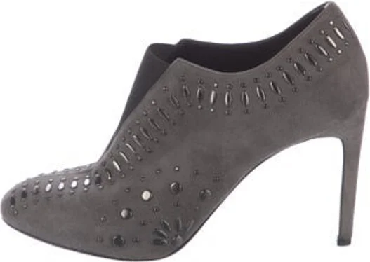 Alaïa