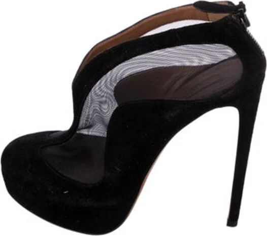 Alaïa