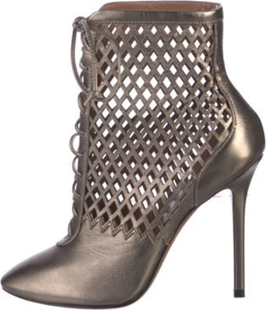 Alaïa