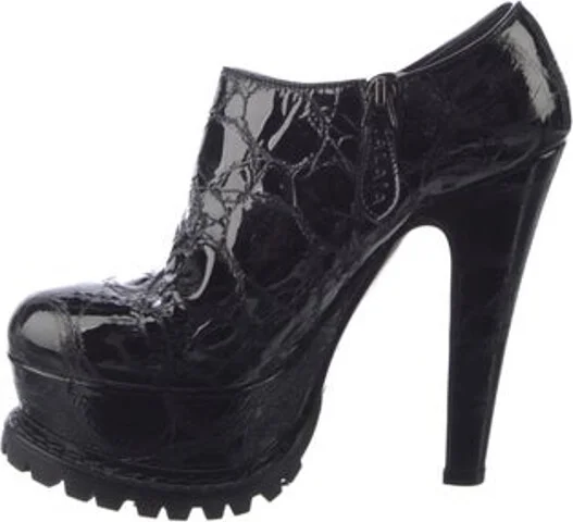 Alaïa