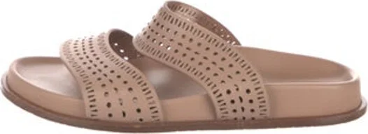Alaïa