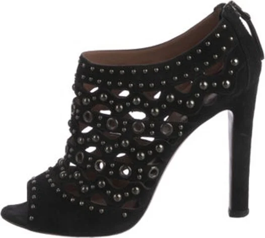 Alaïa