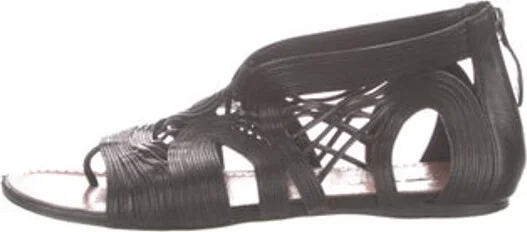 Alaïa