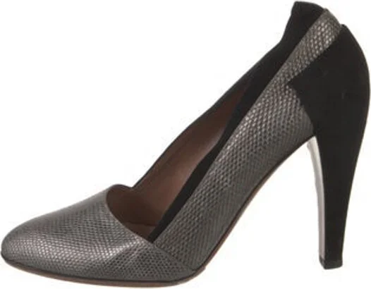 Alaïa