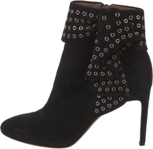 Alaïa