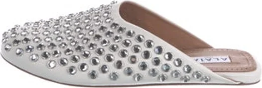 Alaïa
