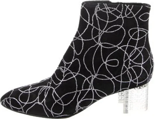 Alaïa