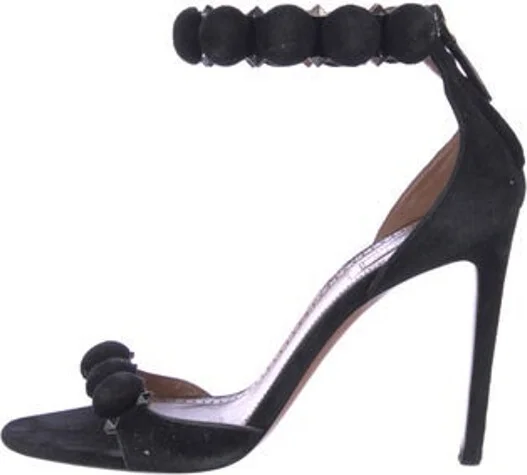 Alaïa