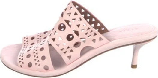 Alaïa