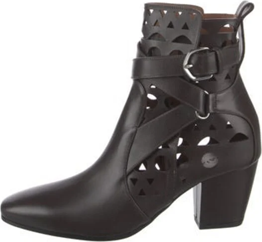 Alaïa