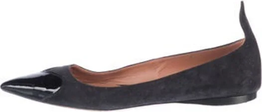 Alaïa