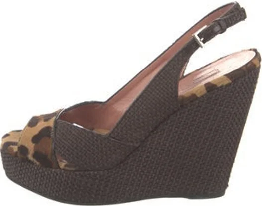 Alaïa