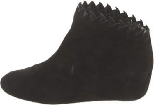 Alaïa