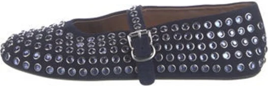 Alaïa