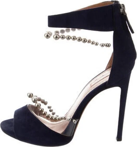 Alaïa