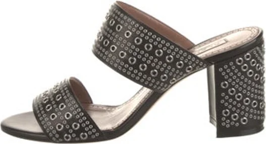 Alaïa