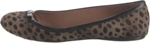Alaïa