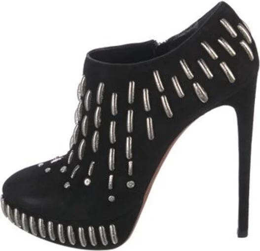 Alaïa
