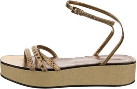 Alaïa