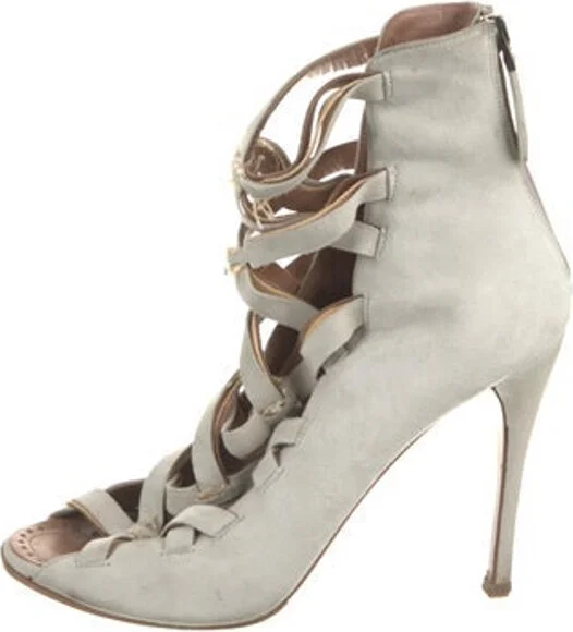 Alaïa