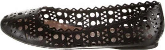 Alaïa