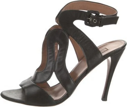 Alaïa