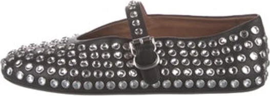 Alaïa