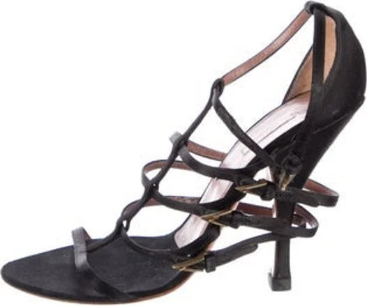 Alaïa