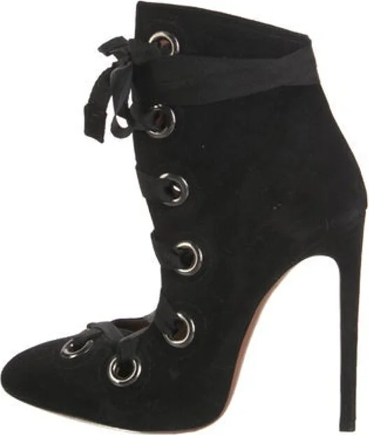 Alaïa