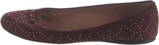 Alaïa