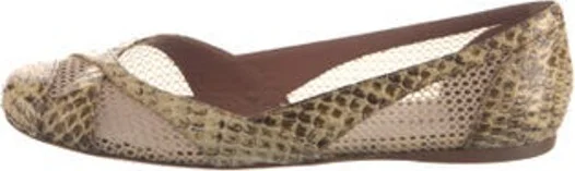 Alaïa