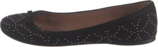 Alaïa