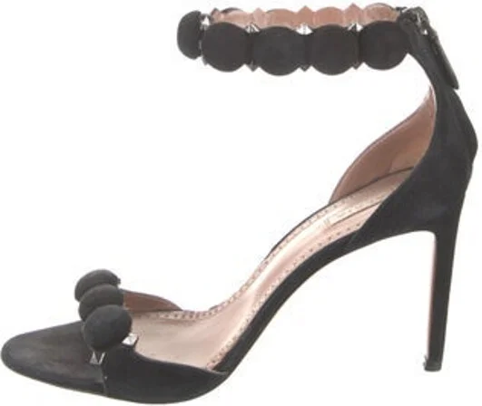 Alaïa