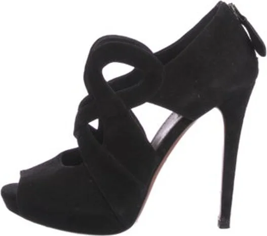 Alaïa