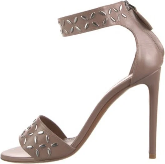 Alaïa