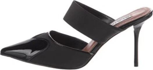 Alaïa