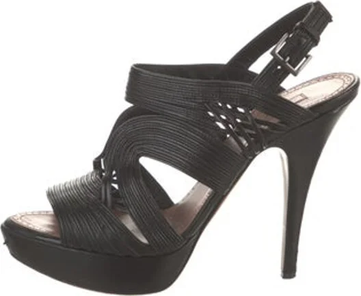 Alaïa