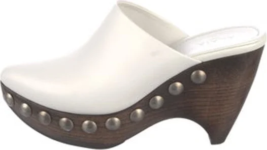 Alaïa