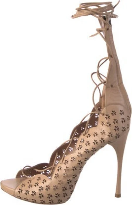 Alaïa