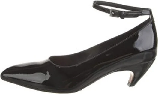 Alaïa