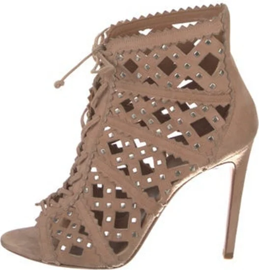 Alaïa